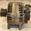 Генератор (дефект) Nissan Qashqai 1.5dCi 2007-2014 8200728292 413879 - 5