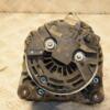 Генератор (дефект) Nissan Qashqai 1.5dCi 2007-2014 8200728292 413879 - 6