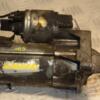 Стартер Nissan Qashqai 1.5dCi 2007-2014 2330000Q0F 413882 - 3