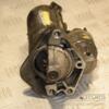 Стартер Nissan Qashqai 1.5dCi 2007-2014 2330000Q0F 413882 - 4