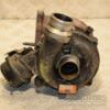 Турбіна (дефект) Renault Modus 1.5dCi 2004-2012 54399700070 413884 - 4