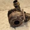 Турбіна (дефект) Renault Modus 1.5dCi 2004-2012 54399700070 413884 - 6