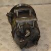 Компрессор кондиционера Nissan Qashqai 1.5dCi 2007-2014 1201657X 413889 - 6