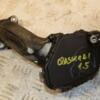 Дросельна заслінка електрична Nissan Qashqai 1.5dCi 2007-2014 8200302798 413892 - 3