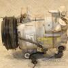 Компресор кондиціонера Opel Zafira 2.0cdti (C) 2011-2019 TSP0155988 413894 - 5