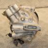 Компресор кондиціонера Opel Zafira 2.0cdti (C) 2011-2019 TSP0155988 413894 - 6