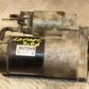 Стартер Opel Astra 2.0cdti (H) 2004-2010 55585238 413897 - 3