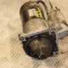 Стартер Opel Astra 2.0cdti (H) 2004-2010 55585238 413897 - 4