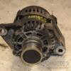 Генератор (дефект) Opel Insignia 2.0cdti 2008-2017 13579668 413899 - 4