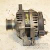 Генератор (дефект) Opel Insignia 2.0cdti 2008-2017 13579668 413899 - 5