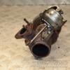 Турбина Opel Zafira 2.0cdti (C) 2011-2019 55596485 413903 - 6