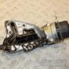 Корпус масляного фильтра Opel Zafira 2.0cdti (C) 2011-2019 55578737 413908 - 3