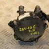 Вакуумний насос Opel Zafira 2.0cdti (C) 2011-2019 55581351 413910 - 3