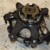 Вакуумний насос Opel Zafira 2.0cdti (C) 2011-2019 55581351 413910 - 4