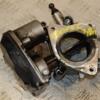 Дросельна заслінка електрична Opel Zafira 2.0cdti (C) 2011-2019 55564164 413912 - 3