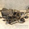 Охладитель ОГ (Радиатор EGR) Opel Zafira 2.0cdti (C) 2011-2019 55577443 413921 - 4