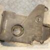 Корпус повітряного фільтра Renault Duster 1.5dCi 2010 8201052772 413925 - 3