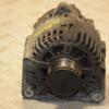 Генератор Renault Duster 1.5dCi 2010 8200667608 413927 - 4
