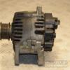 Генератор Renault Duster 1.5dCi 2010 8200667608 413927 - 5