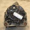 Генератор Renault Duster 1.5dCi 2010 8200667608 413927 - 6