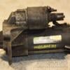 Стартер Renault Modus 1.5dCi 2004-2012 8200836473 413933 - 3