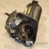 Стартер Renault Modus 1.5dCi 2004-2012 8200836473 413933 - 4
