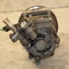 Компресор кондиціонера Renault Duster 1.5dCi 2010 926009154R 413936 - 6