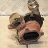 Турбіна Renault Duster 1.5dCi 2010 54359710028 413948 - 6