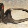 Дзеркало праве електр 7 пінів (дефект) Opel Astra (J) 2009-2015 13308368 413952 - 3