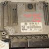 Блок управления двигателем Seat Leon 1.9tdi 2006-2013 03G906021LK 413960 - 3