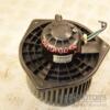 Мотор пічки Mitsubishi Outlander XL 2006-2012 CSA431D214 413964 - 3