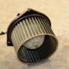 Мотор пічки Mitsubishi Outlander XL 2006-2012 CSA431D214 413964 - 4