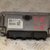 Блок керування двигуном Seat Ibiza 1.4 16V 2008-2017 03C906024AF 413966 - 3