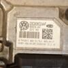 Блок керування двигуном Seat Ibiza 1.4 16V 2008-2017 03C906024AF 413966 - 4