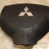 Подушка безпеки кермо Airbag (дефект) Mitsubishi Outlander XL 2006-2012 7030A088XA 413971 - 3