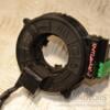Шлейф Airbag кольцо подрулевое Mitsubishi Outlander XL 2006-2012 413974 - 3