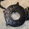 Шлейф Airbag кольцо подрулевое Mitsubishi Outlander XL 2006-2012 413974 - 4