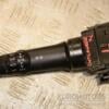 Подрулевой переключатель левый Mitsubishi Outlander XL 2006-2012 413976 - 3