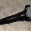 Подрулевой переключатель левый Mitsubishi Outlander XL 2006-2012 413976 - 4