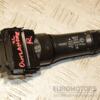 Підрульовий перемикач правий Mitsubishi Outlander XL 2006-2012 413978 - 3