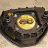 Подушка безпеки кермо Airbag Opel Astra (H) 2004-2010 13111344 413980 - 4