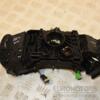 Підрульовий перемикач в зборі Renault Scenic (II) 2003-2009 8200127728 413982 - 4