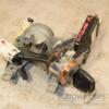 Замок запалювання в зборі ключ Mitsubishi Outlander XL 2006-2012 413987 - 3