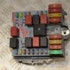 Блок предохранителей Citroen Jumper 2006-2014 1349946080 413989 - 3