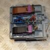 Блок предохранителей Citroen Jumper 2006-2014 1349946080 413989 - 4