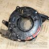 Шлейф Airbag кольцо подрулевое (дефект) Jaguar XE 2015-2024 FK7214A664CA 413995 - 3