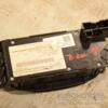 Блок управления сиденьем передний правый Jaguar XE 2015-2024 KX6314B566FA 413999 - 4