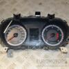 Панель приладів (дефект) Mitsubishi Outlander XL 2.2DI-D 2006-2012 8100A485 414023 - 3