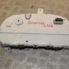 Панель приладів (дефект) Mitsubishi Outlander XL 2.2DI-D 2006-2012 8100A485 414023 - 4