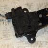 Замок крышки багажника электр 4 пина Opel Astra (J) 2009-2015 13501988 414033 - 4